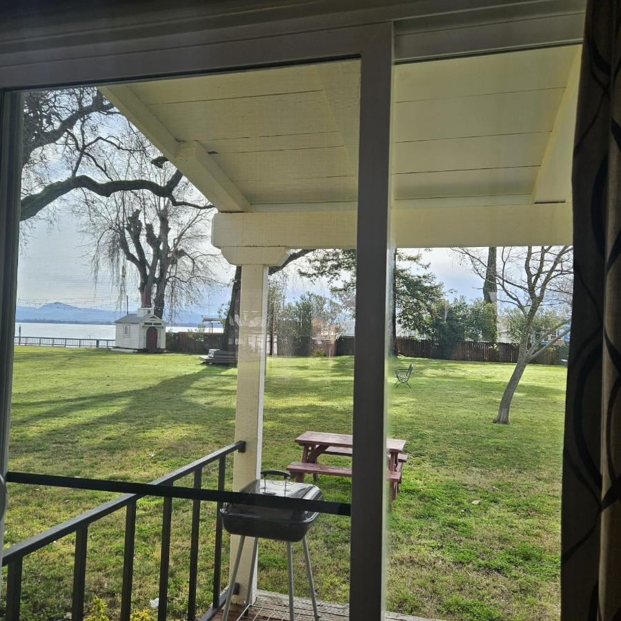 Hotel Skylark Shores